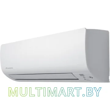 Кондиционер Daikin Siesta ATXS50K/ARXS50L картинка 2